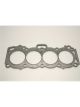 Cometic For Toyota 4AG-GE 16V 81mm Bore .056in MLS-5 Head Gasket