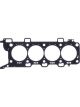 Cometic For Ford 5.0L Gen 1 Coyote Modular V8 94mm Bore .054in MLX