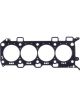 Cometic For Ford 5.0L Gen 1 Coyote Modular V8 94mm Bore .054in MLX