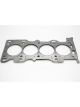 Cometic For Ford Duratech 2.3L 92mm Bore .030in MLS Head Gasket