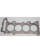 Cometic For Nissan SR20DE/DET S14 87.5mm Bore .060 inch MLS Head Gas