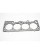 Cometic For 91-93 Dodge 2.2L DOHC 89.5mm Bore .066in MLS-5 Head Gask