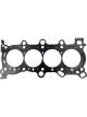 Cometic For Honda K20/K24 88mm Head Gasket .028 inch MLS Head Gaske