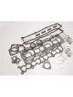 Cometic For 1989-1993 Nissan CA18DET 84mm Top End Gasket Kit