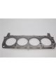 Cometic For Ford Boss 302 4.100in Bore .051in MLS Head Gasket
