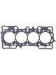 Cometic For 97+ Honda Prelude 87mm Bore .018in MLS H22-A4 Head Gaske