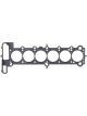 Cometic For BMW M50B25/M52B28 85mm .095 inch MLS-5 325/525/328/528 H