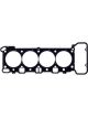 Cometic For BMW S65B40 94mm Bore .040in MLS Cylinder Head Gasket