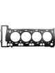 Cometic For BMW S63/N63 90mm Bore .040in MLX Head Gasket