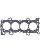 Cometic For Honda K20/K24 87mm .140 inch MLS-5 Head Gasket
