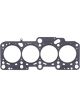 Cometic For 98-06 Volkswagen/Audi 18.L Turbo 82mm .120 inch MLS Head