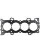 Cometic For Honda K20/K24 88mm Bore .098in MLS-5 Head Gasket