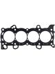Cometic For Honda K20/K24 89mm .080in MLS-5 Head Gasket