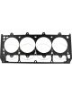 Cometic For GM LSX SB 4.200in Bore .051 thick MLS Head Gasket Left