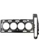 Cometic For 08-10 GM EcoTec LNF 2.0L 3.4645in Bore .032 thick MLX H
