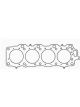 Cometic For Toyota 1UZ-FE 92.5mm Bore .040 in MLX Head Gasket Left