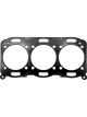 Cometic For Porsche 997 3.6L Twin Turbo 106.5mm Bore .030 inch MLS