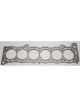 Cometic For 87-92 Toyota Supra 84mm .036in MLS Head Gasket 7MGTE Mot