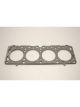 Cometic For Lotus 4cyl 82mm .036 inch MLS Head Gasket