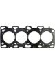 Cometic For Mitsubishi Evo 4-8 4G63 2.0L 87mm Bore .032in Thick MLX