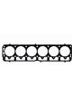 Cometic For 91-03 Jeep 4.0L Inline-6 4.000in Bore .040in MLS Head Ga