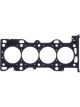 Cometic For Chrysler 6.1L Alum Hemi 4.125in .075 thick MLS Head Gask