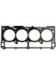 Cometic For Dodge 5.7L HEMI 4.100 inch Bore .080 inch MLS LHS Headga