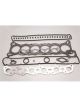 Cometic Street Pro For 91-02 Nissan RB25DE 2.5L Inline 6 86mm Bor