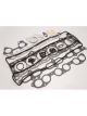 Cometic Street Pro For Toyota 7M-GE/7M-GTE Top End Gasket Kit