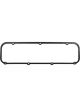 Cometic For Ford 429/460 Big Block V8 .188in Molded Rubber Valve Cover