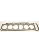 Cometic For 76-92 BMW M30B30/M30B32 90mm .098in MLS-5 533i/730i/733i