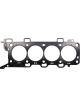 Cometic For Ford 5.0L Gen-3 Coyote Modular V8 94.5mm Bore .056in ML