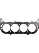 Cometic For Chevrolet Mark-IV Big Block V8 115.82mm Bore .040in MLX…