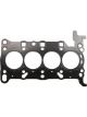 Cometic For GM L3A/LE2/LFV/LV7/LYX Ecotec SGE 75mm Bore .044in MLX