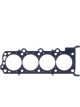 Cometic For Ford 4.6L Modular V8 94mm Bore SOHC 3-Valve RHS .040in