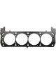 Cometic For Ford Windsor 4.150IN Bore RHS .040in MLS Cylinder Head