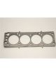 Cometic For Ford 2.3L 4CYL 3.83in 97mm Bore .098 inch MLS Head Gaske