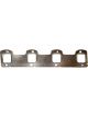 Cometic For Fordc 6.7L Power Stroke .030in Exhaust Manifold Gasket