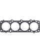 Cometic For 78-98 Volvo Volvo B23 97mm Bore .056in MLS-5 Head Gasket