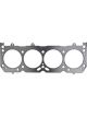 Cometic For Oldsmobile 330-455 V8 106.68mm Bore .098in MLS Head Gask