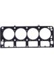 Cometic For 09+ GM LS9 4.100in Bore .040 thick MLS RHS Head Gasket