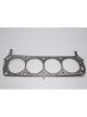 Cometic For Ford 302/351 104.78mm Round Bore .060in MLS-5 Head Gaske