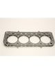 Cometic For Austin Mini 1300cc 73mm Bore .027in MLS Head Gasket