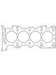 Cometic For Mazda MZR 2.3L 87.5-89mm Bore .018in MLS Head Gasket