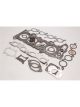 Cometic Street Pro For 88-93 Nissan SR20DET 86.5mm Bore .045i