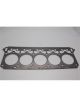 Cometic For 08+ Dodge Viper 4.125 inch Bore .027 inch MLS Headgasket