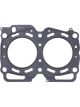 Cometic For 02-05 Subaru EJ20 DOHC 93.5mm Bore .030in thick MLX Head