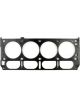 Cometic For 2014+ GM LT1 6.2L Gen V 4.150in Bore .060in MLX Head Ga