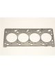 Cometic For Ford Focus/Contour/ZX2 87mm Bore .070in MLS-5 2L-ZETEC H