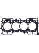 Cometic For Honda F20B 86mm Bore .036in MLS Head Gasket